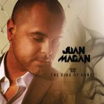 juan magan